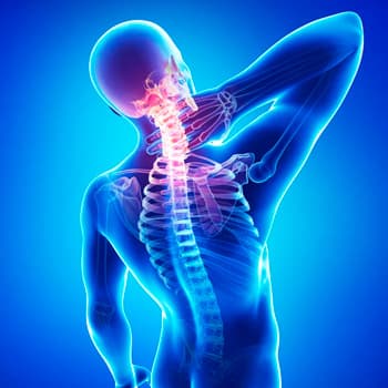 Para que serve a Eletroneuromiografia?